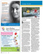 image of December 05, 2013 - number 42