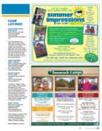 image of December 05, 2013 - number 43