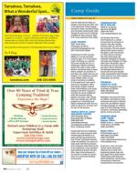 image of December 05, 2013 - number 44