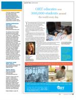 image of December 05, 2013 - number 45