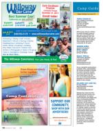 image of December 05, 2013 - number 46