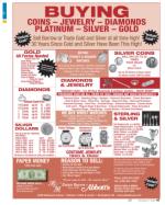 image of December 05, 2013 - number 47