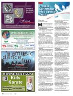 image of December 05, 2013 - number 48