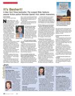 image of December 05, 2013 - number 50