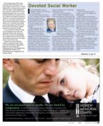 image of December 05, 2013 - number 69