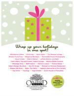 image of December 05, 2013 - number 71