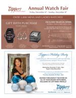 image of December 05, 2013 - number 72