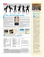 image of December 12, 2013 - number 3