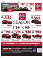 image of December 12, 2013 - number 4