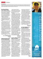 image of December 12, 2013 - number 5