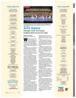 image of December 12, 2013 - number 6