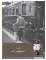 image of December 12, 2013 - number 7