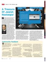 image of December 12, 2013 - number 8