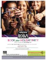 image of December 12, 2013 - number 9