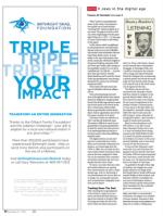 image of December 12, 2013 - number 10