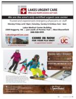 image of December 12, 2013 - number 11