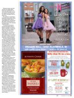 image of December 12, 2013 - number 13