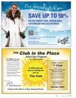 image of December 12, 2013 - number 17