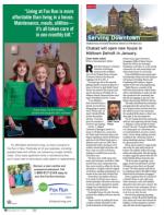 image of December 12, 2013 - number 18