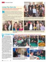 image of December 12, 2013 - number 20