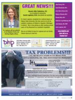 image of December 12, 2013 - number 21