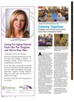 image of December 12, 2013 - number 22