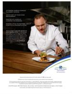 image of December 12, 2013 - number 23