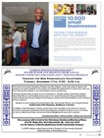 image of December 12, 2013 - number 25