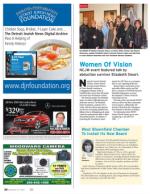 image of December 12, 2013 - number 26