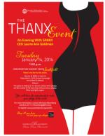 image of December 12, 2013 - number 31