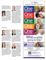 image of December 12, 2013 - number 33