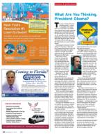 image of December 12, 2013 - number 34