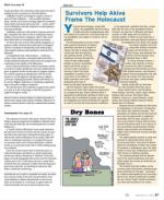 image of December 12, 2013 - number 37