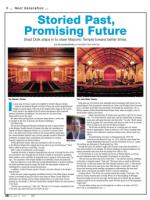 image of December 12, 2013 - number 38