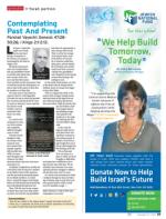 image of December 12, 2013 - number 39