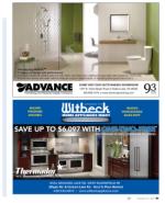 image of December 12, 2013 - number 41