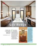 image of December 12, 2013 - number 42