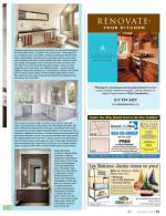 image of December 12, 2013 - number 43