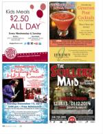 image of December 12, 2013 - number 44