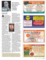 image of December 12, 2013 - number 47