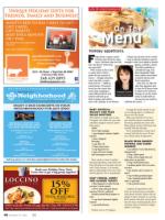 image of December 12, 2013 - number 48