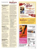 image of December 12, 2013 - number 49