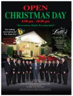 image of December 12, 2013 - number 51