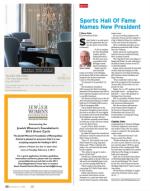 image of December 12, 2013 - number 52