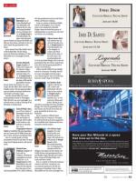 image of December 12, 2013 - number 53