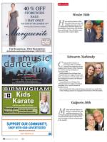 image of December 12, 2013 - number 54