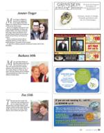 image of December 12, 2013 - number 55