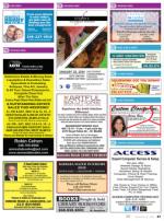 image of December 12, 2013 - number 57