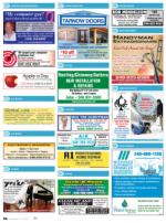 image of December 12, 2013 - number 58