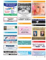 image of December 12, 2013 - number 59